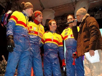 Partypiste_2006_33
