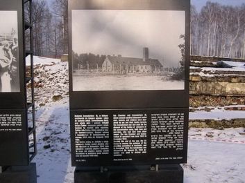 Auschwitz_29