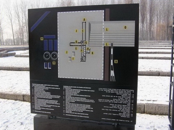 Auschwitz_12