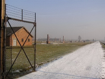 Auschwitz_42