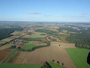 Ballonfahrt_2011_52