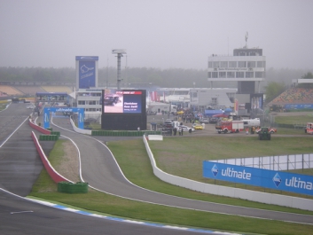 DTM_04
