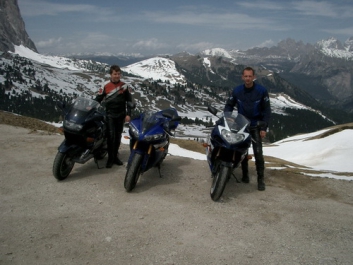 Motorradtour_Italien_22