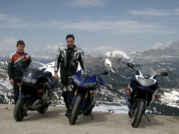 Motorradtour_Italien_20