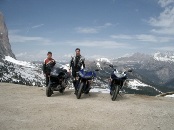 Motorradtour_Italien_21