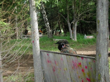 Paintball_2004_28