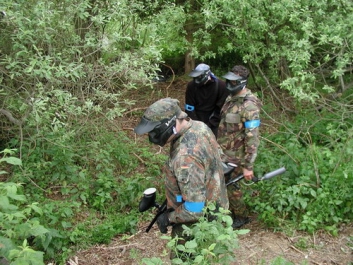 Paintball_2004_43