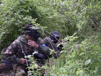 Paintball_2004_34