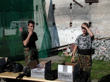 Paintball_2004_68
