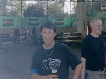 Paintball_2004_63