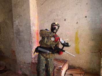 Paintball_2004_71