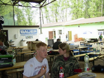Paintball_2005_113