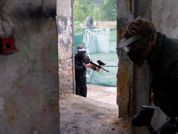 Paintball_2005_222
