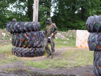Paintball_2005_193