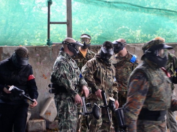 Paintball_2005_184