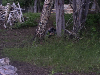 Paintball_2005_24