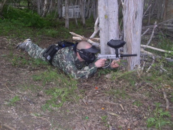 Paintball_2005_25