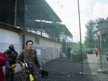 Paintball_2005_123