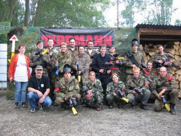Paintball_2005_161