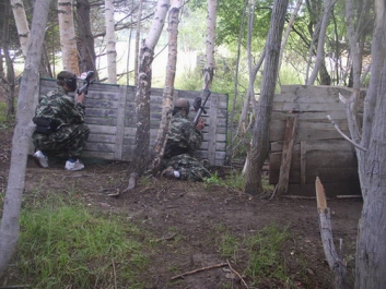 Paintball_2005_33