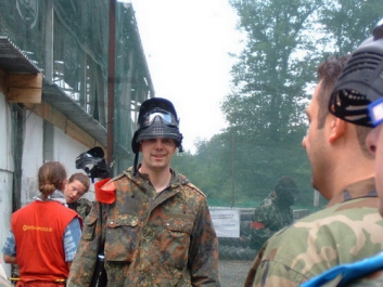 Paintball_2005_57