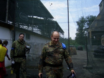 Paintball_2005_116