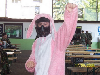 Paintball_2006_72