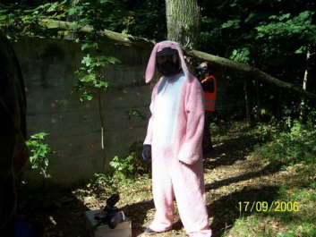 Paintball_2006_82