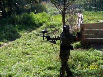 Paintball_2006_66