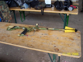 Paintball_2006_51