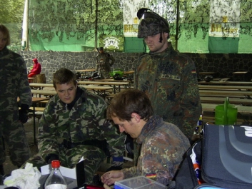 Paintball_2008_90