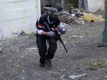 Paintball_2008_84