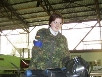 Paintball_2008_57
