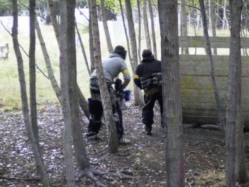 Paintball_2008_65