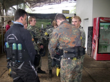 Paintball_2009_04