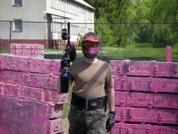 Paintball_2011_18