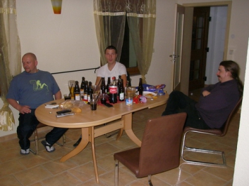 Panzerfahrschule_2011_21