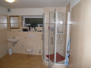 Panzerfahrschule_2011_11