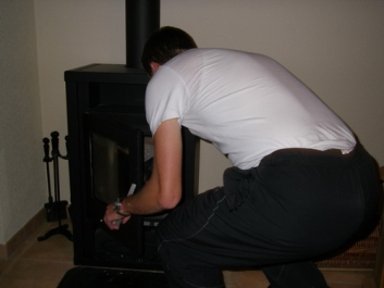 Panzerfahrschule_2011_23