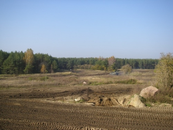 Panzerfahrschule_2011_27