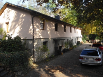 Panzerfahrschule_2011_12