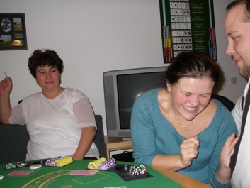 Pokerabend_15